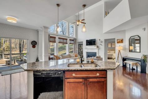 1104 Port William Court Mount Juliet TN 37122
