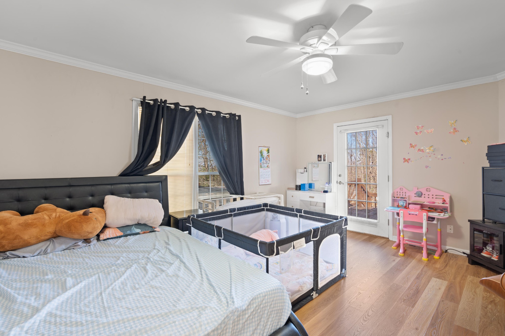 1651 Flagstone Point, NW Cleveland TN 37312