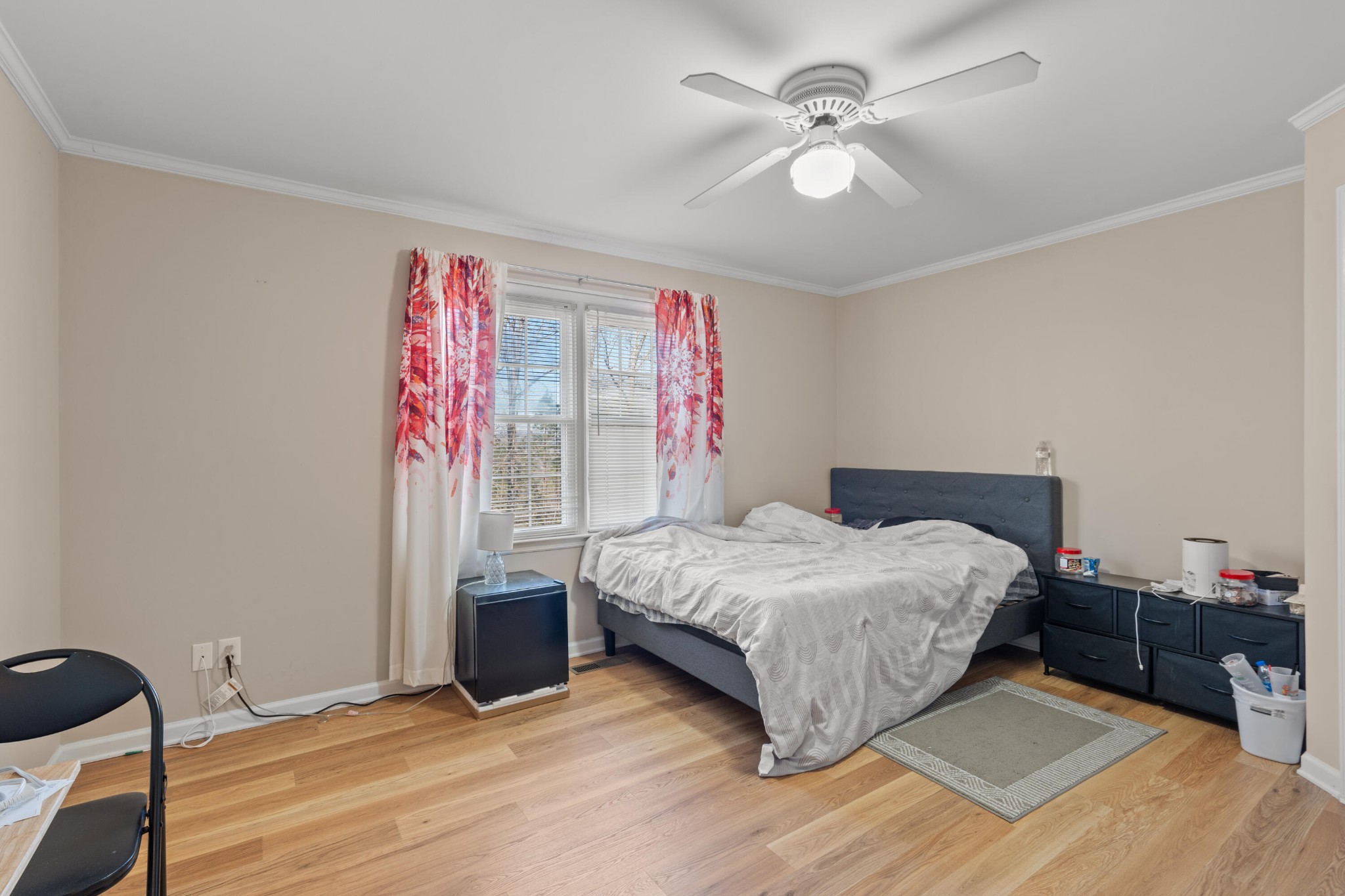 1651 Flagstone Point, NW Cleveland TN 37312
