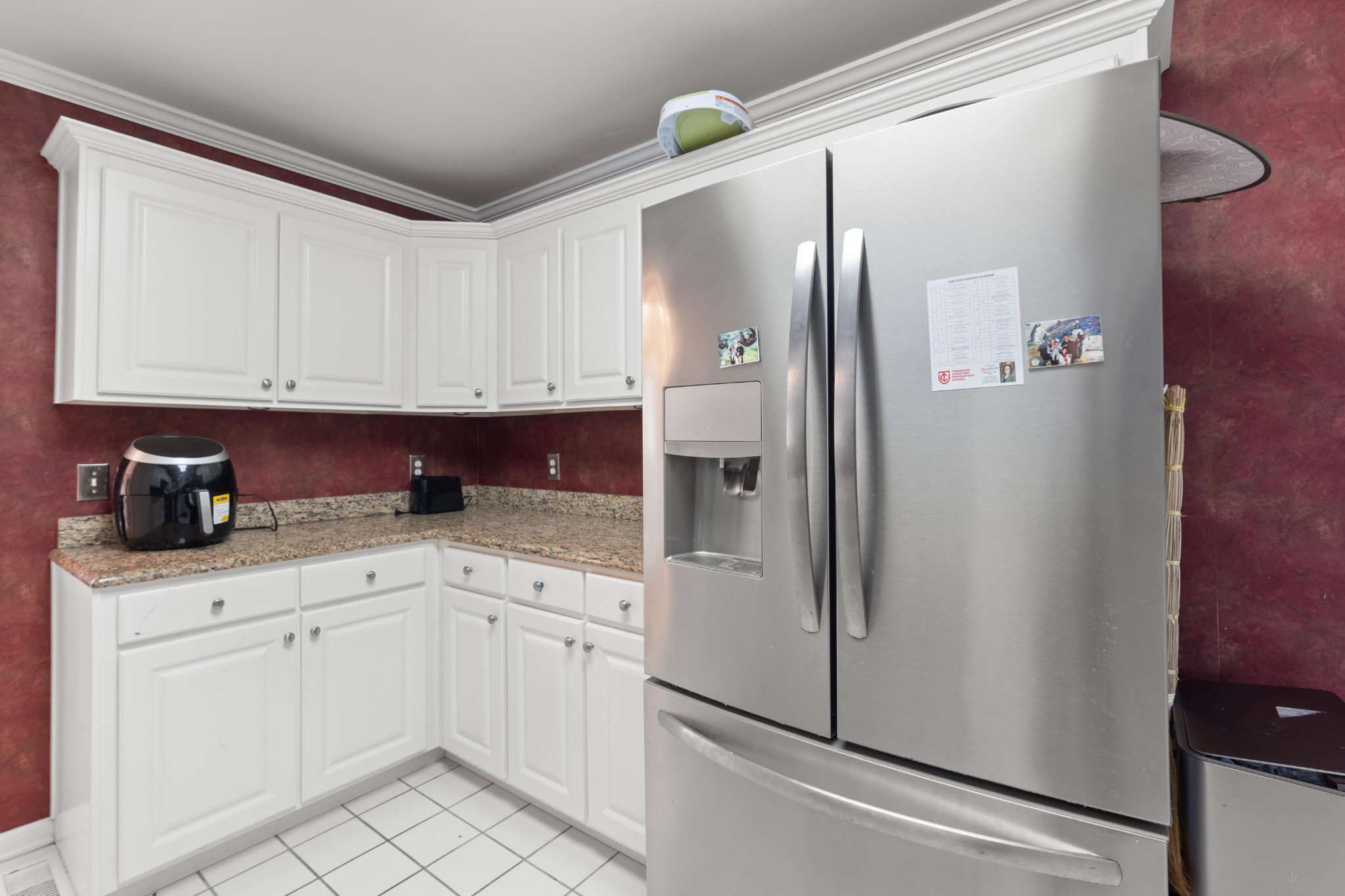 1651 Flagstone Point, NW Cleveland TN 37312