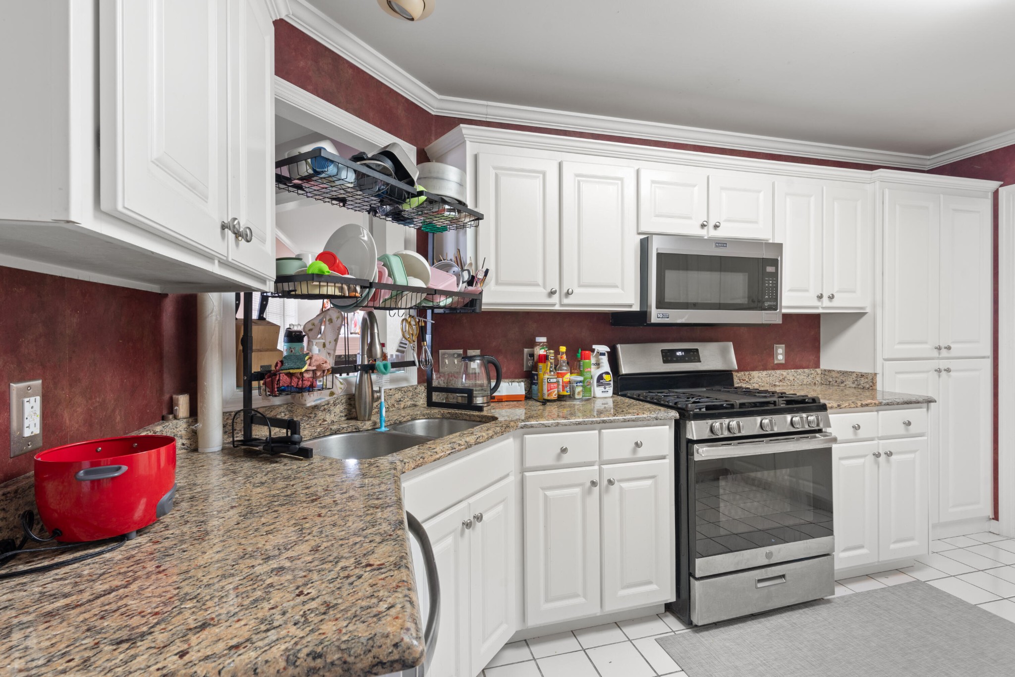 1651 Flagstone Point, NW Cleveland TN 37312