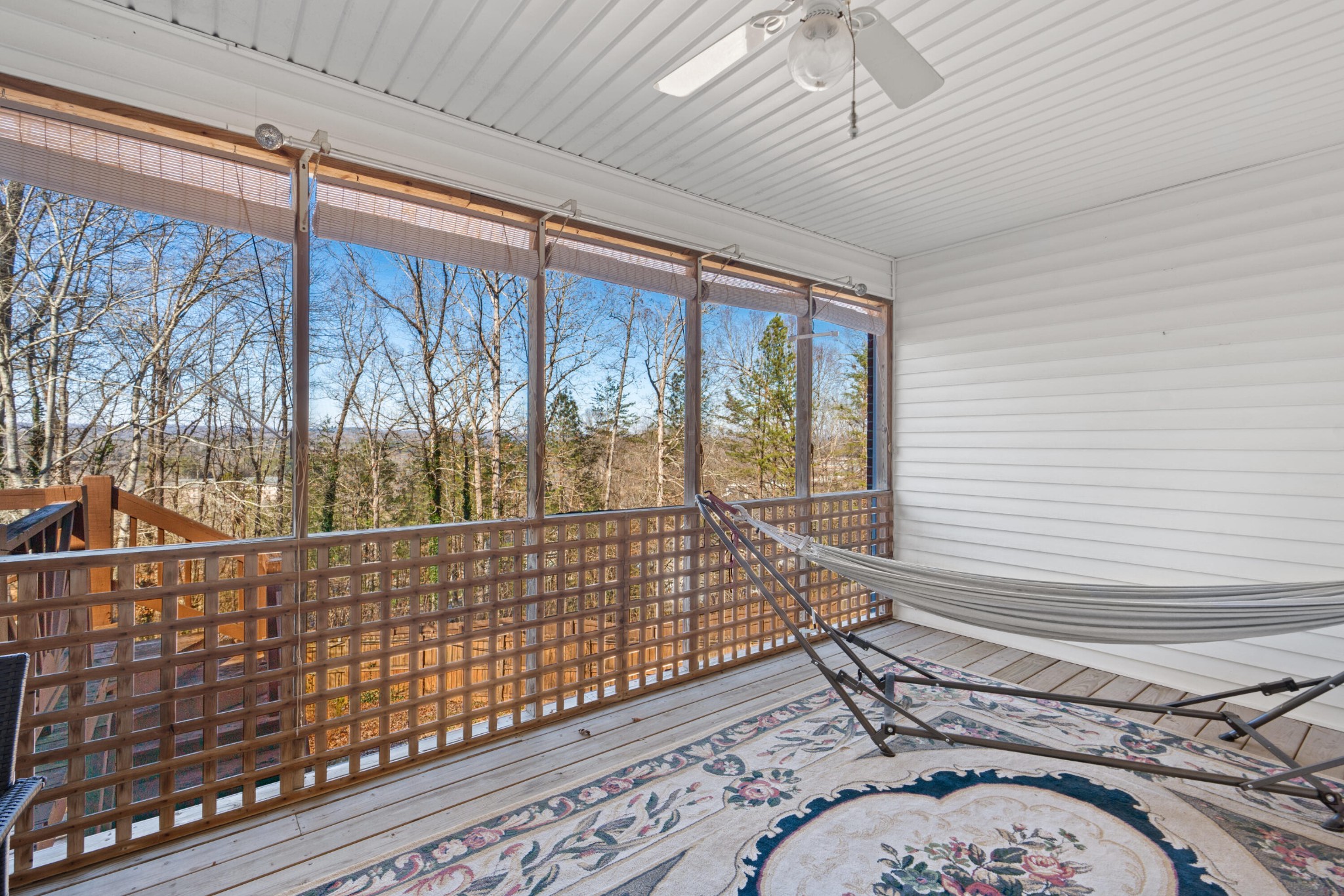 1651 Flagstone Point, NW Cleveland TN 37312