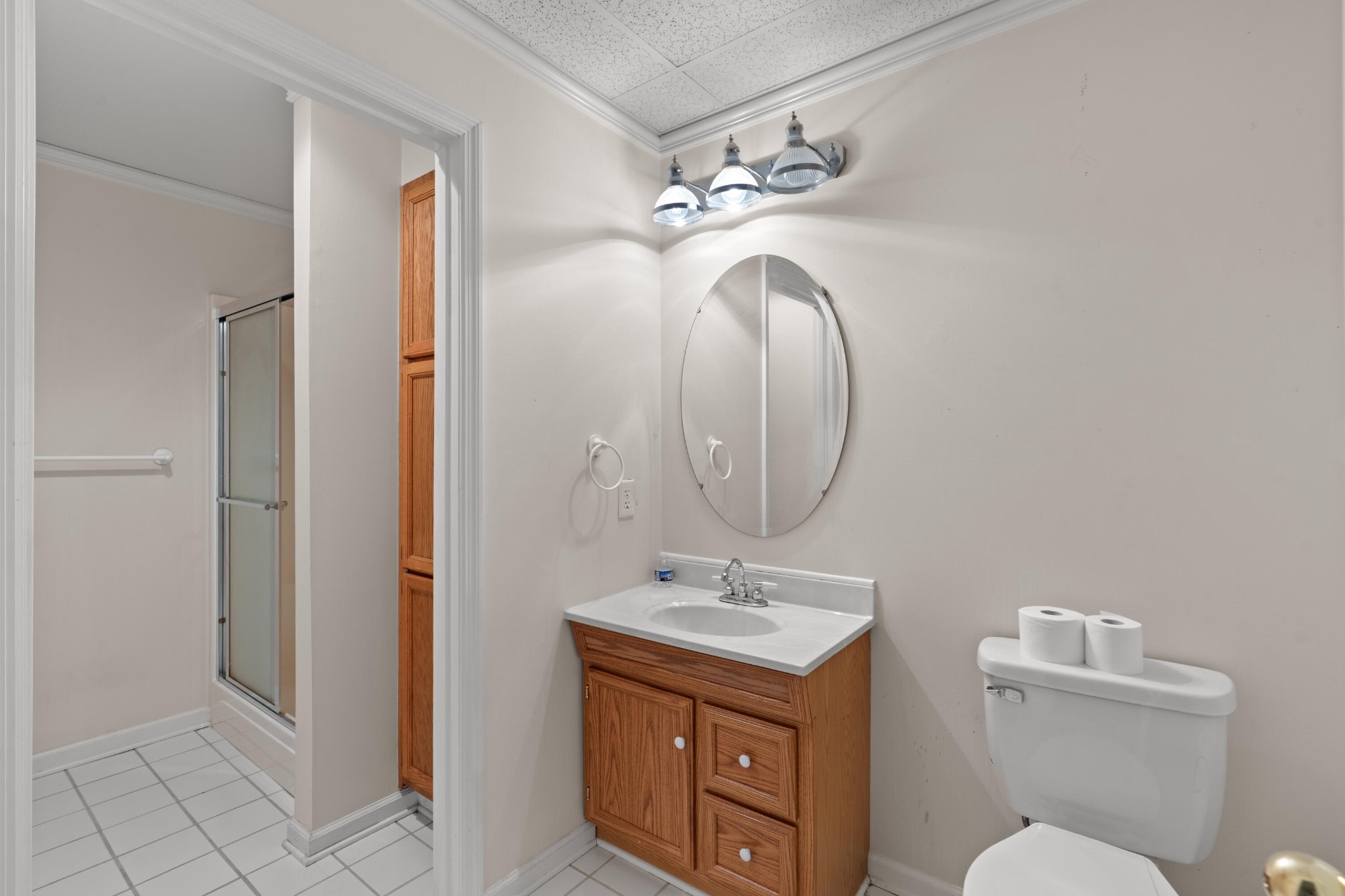 1651 Flagstone Point, NW Cleveland TN 37312