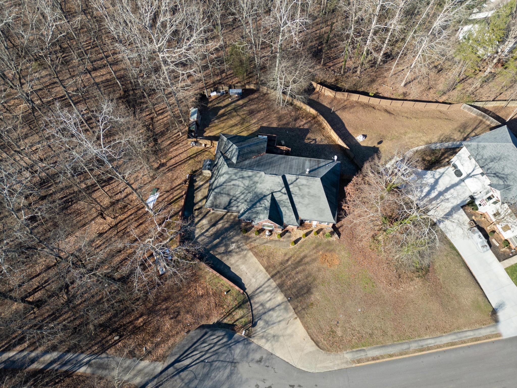 1651 Flagstone Point, NW Cleveland TN 37312