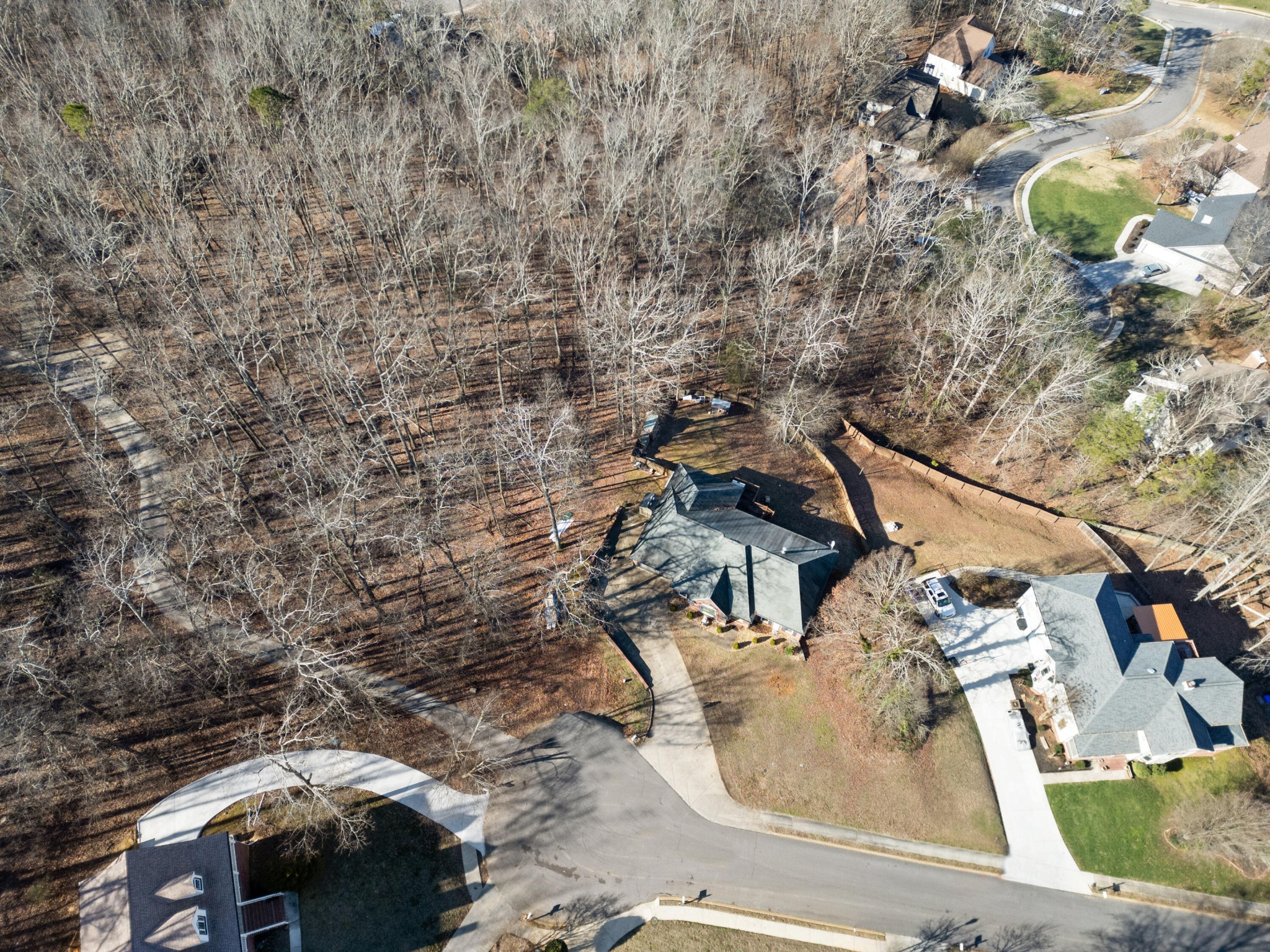 1651 Flagstone Point, NW Cleveland TN 37312