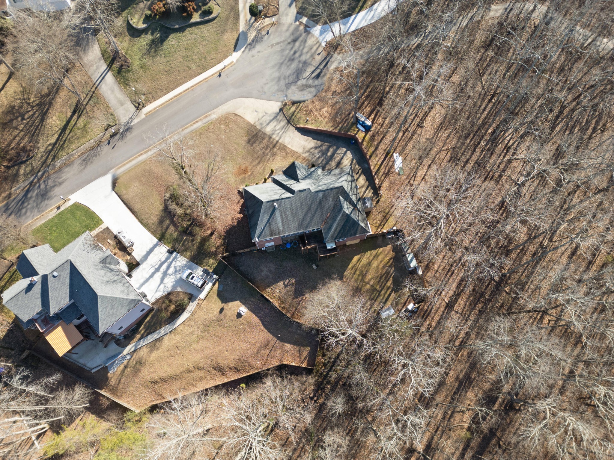 1651 Flagstone Point, NW Cleveland TN 37312