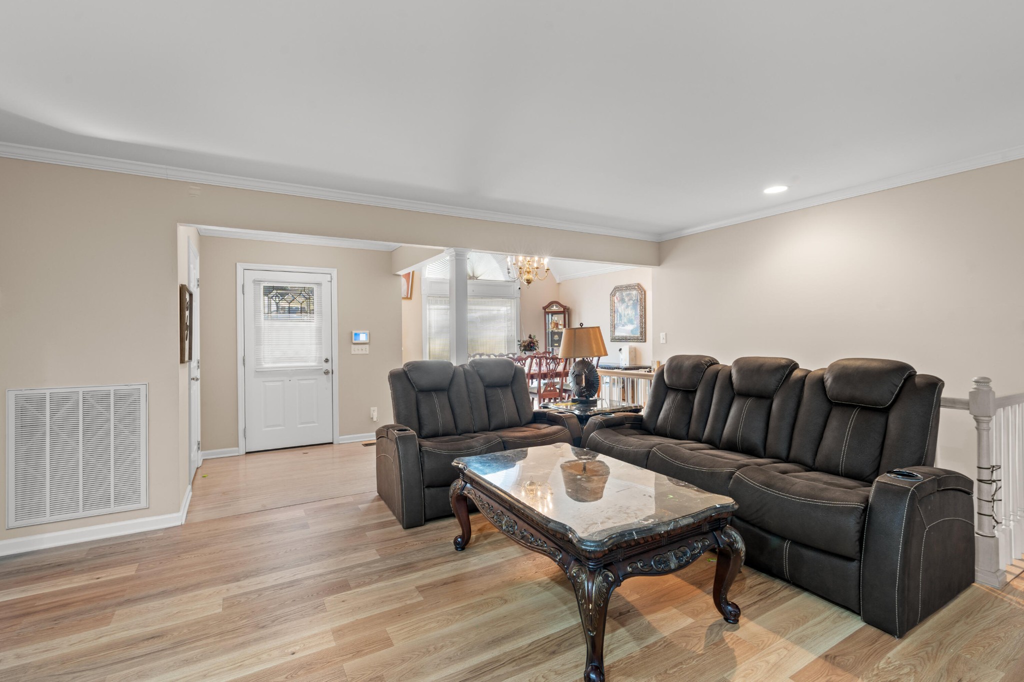 1651 Flagstone Point, NW Cleveland TN 37312