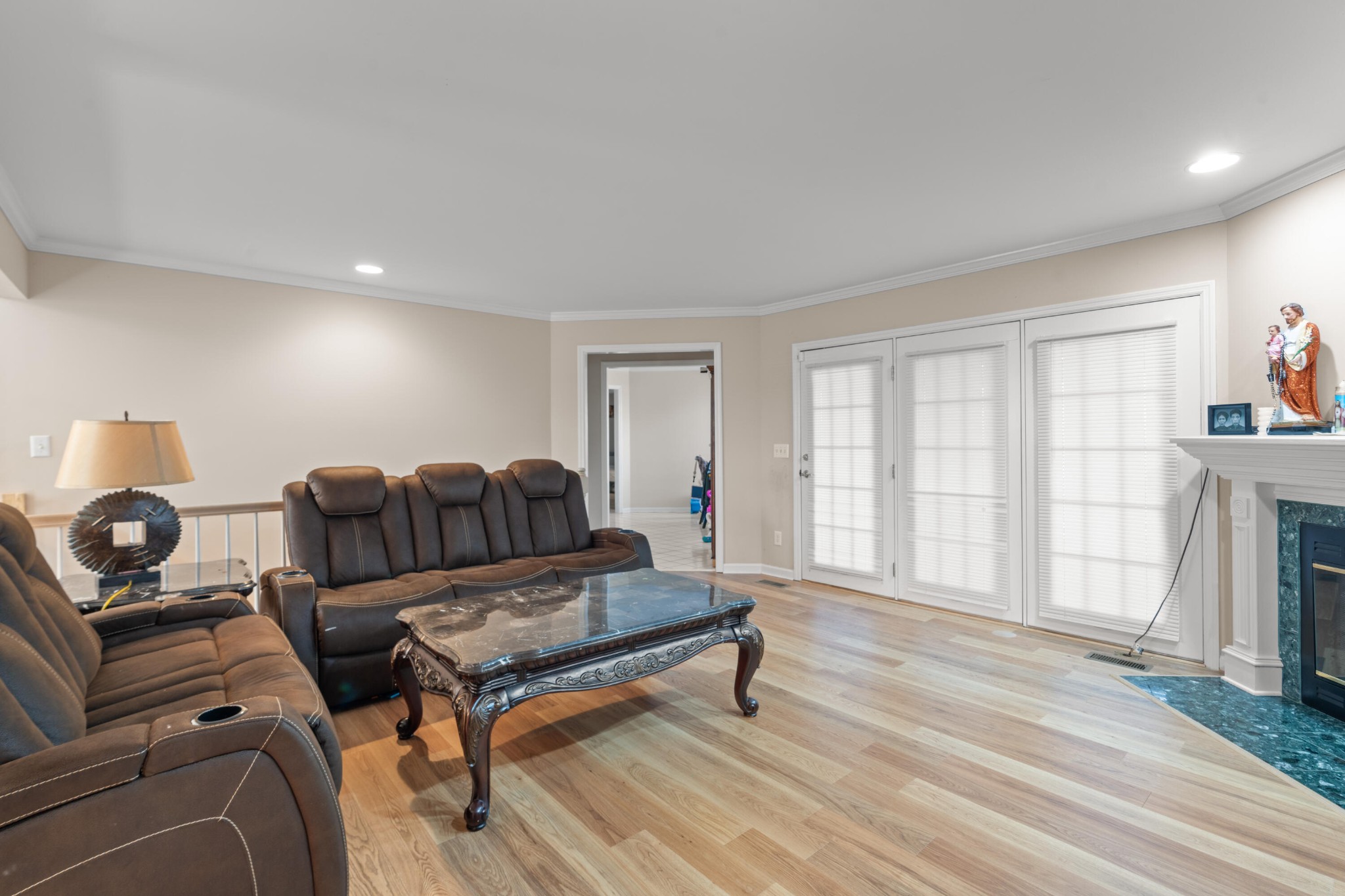 1651 Flagstone Point, NW Cleveland TN 37312