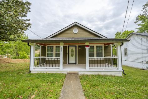 411 Highway 64, W Waynesboro TN 38485