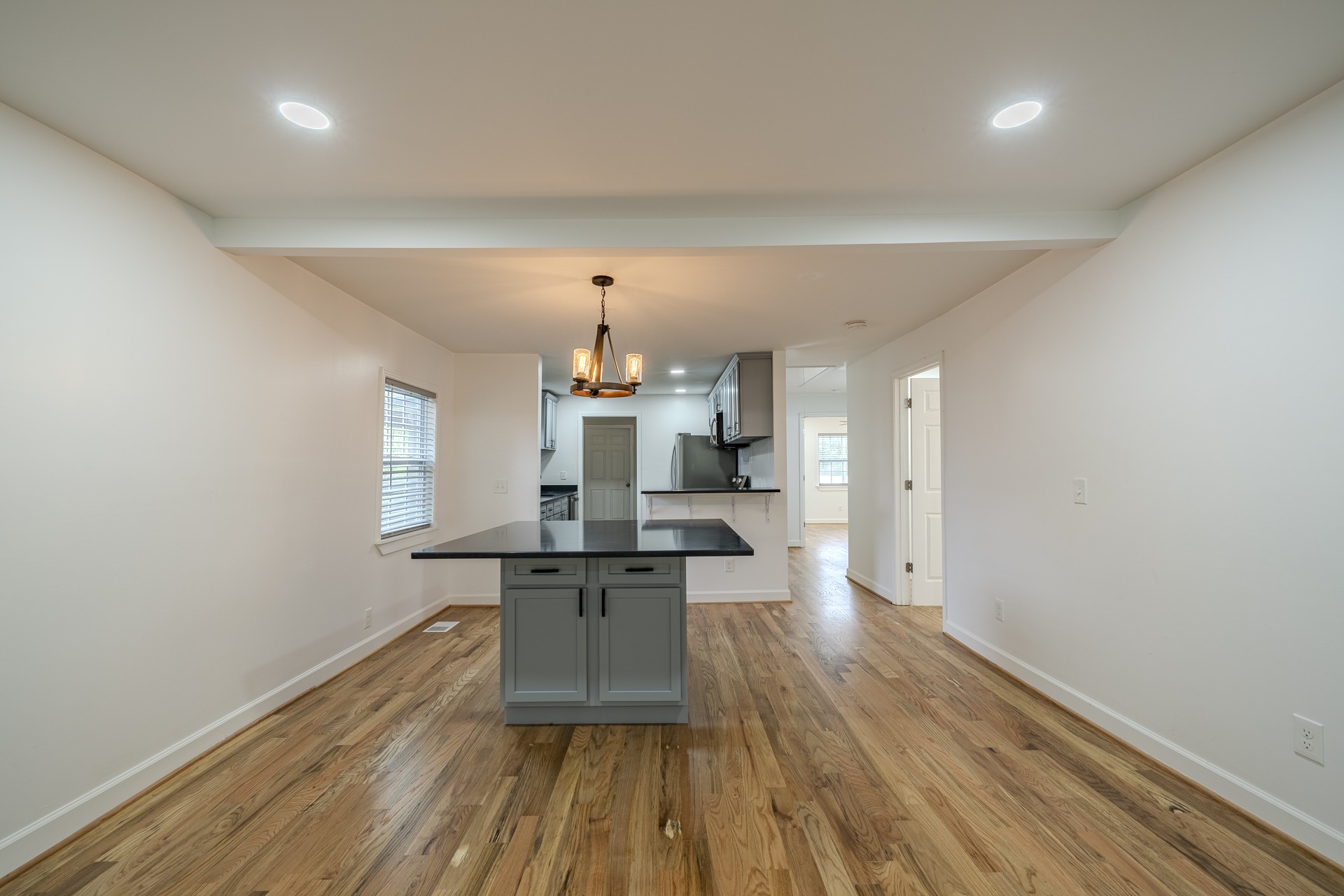 411 Highway 64, W Waynesboro TN 38485