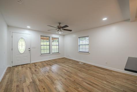 411 Highway 64, W Waynesboro TN 38485