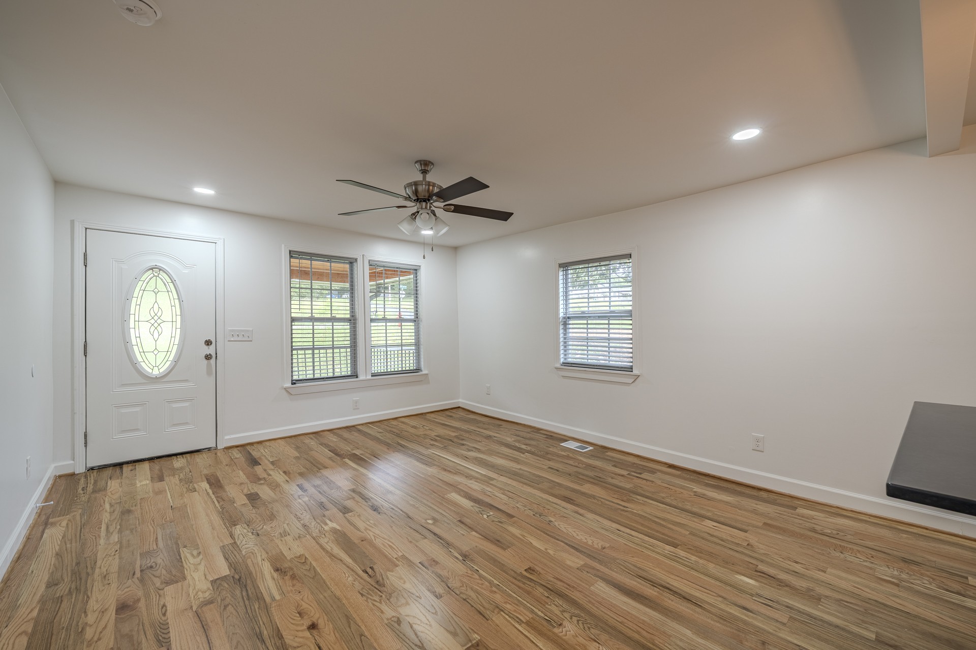 411 Highway 64, W Waynesboro TN 38485