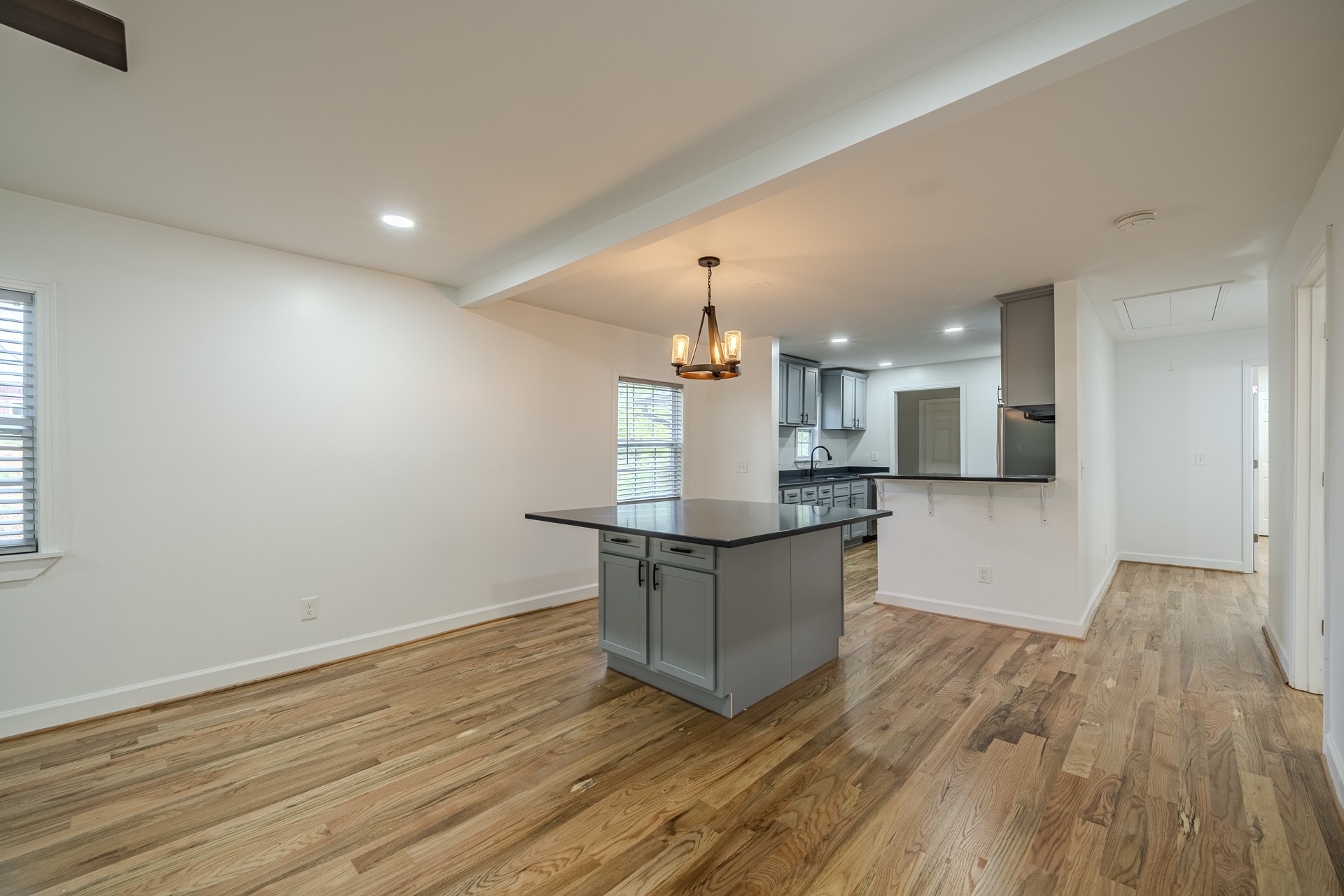 411 Highway 64, W Waynesboro TN 38485