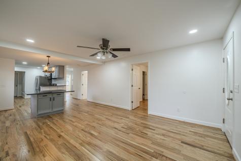 411 Highway 64, W Waynesboro TN 38485