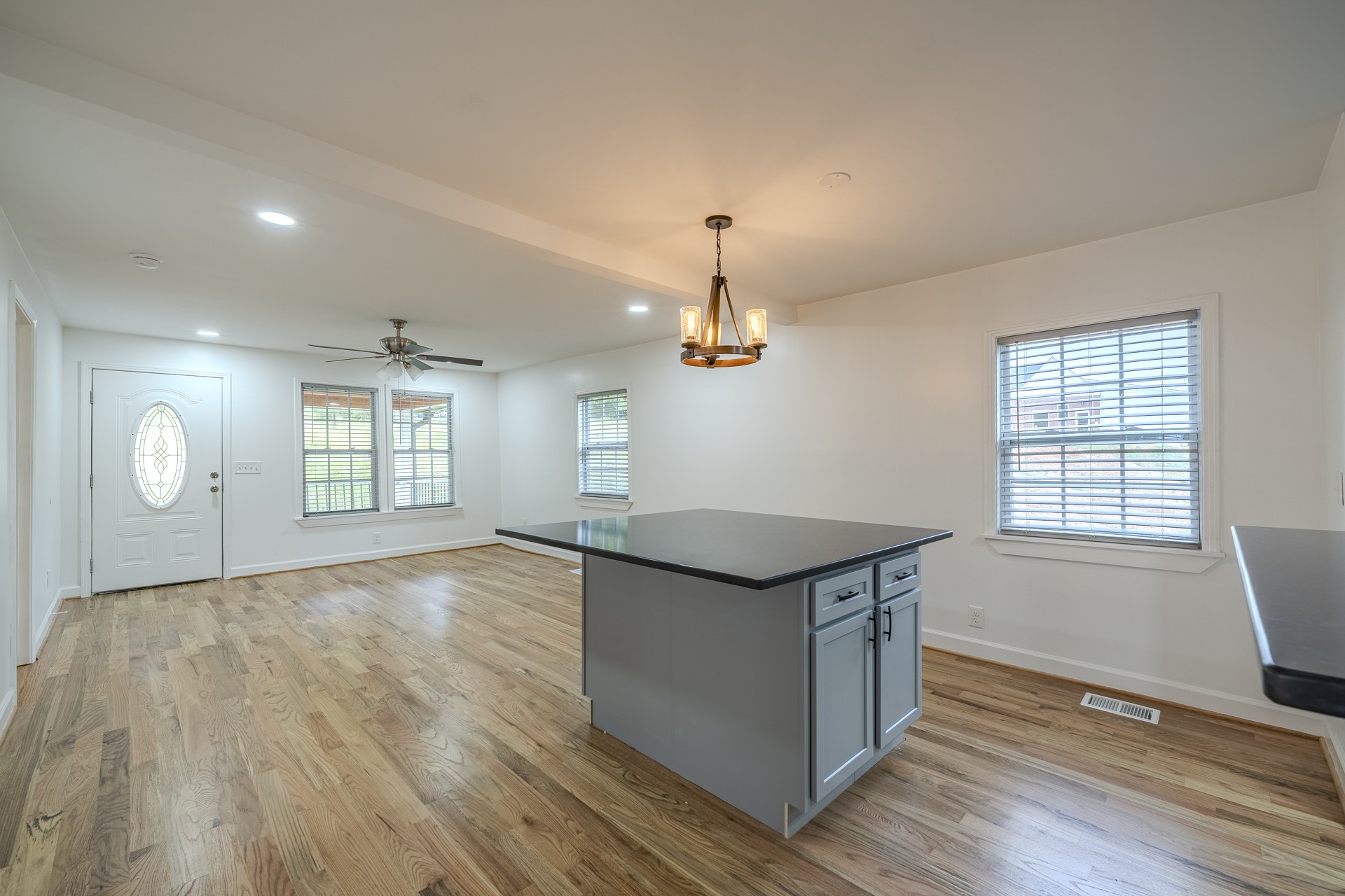 411 Highway 64, W Waynesboro TN 38485