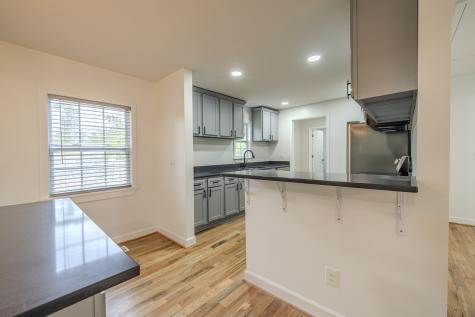 411 Highway 64, W Waynesboro TN 38485
