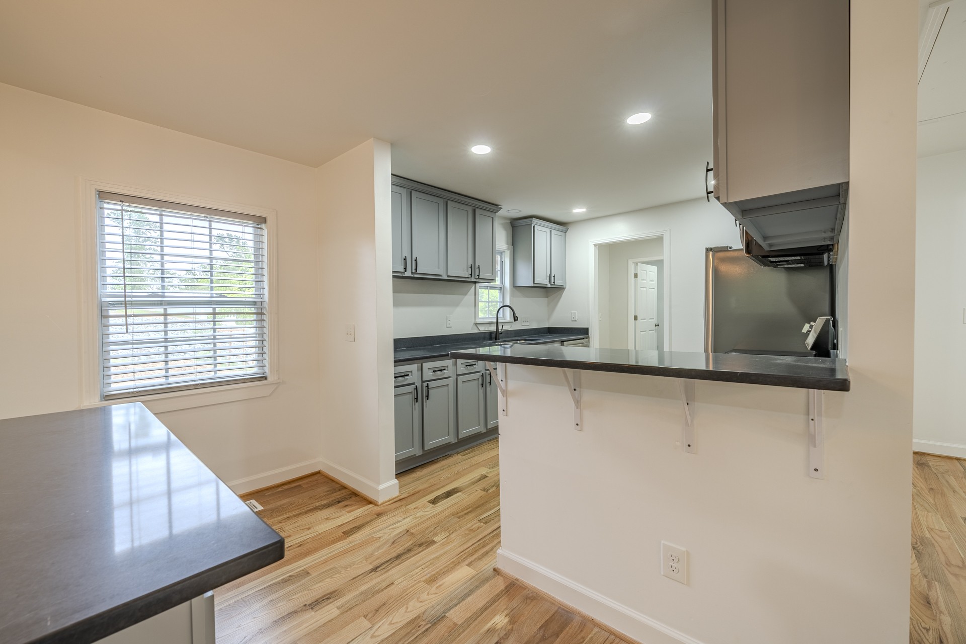 411 Highway 64, W Waynesboro TN 38485