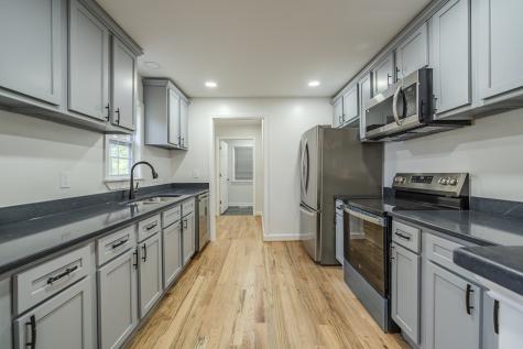 411 Highway 64, W Waynesboro TN 38485