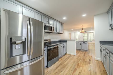 411 Highway 64, W Waynesboro TN 38485