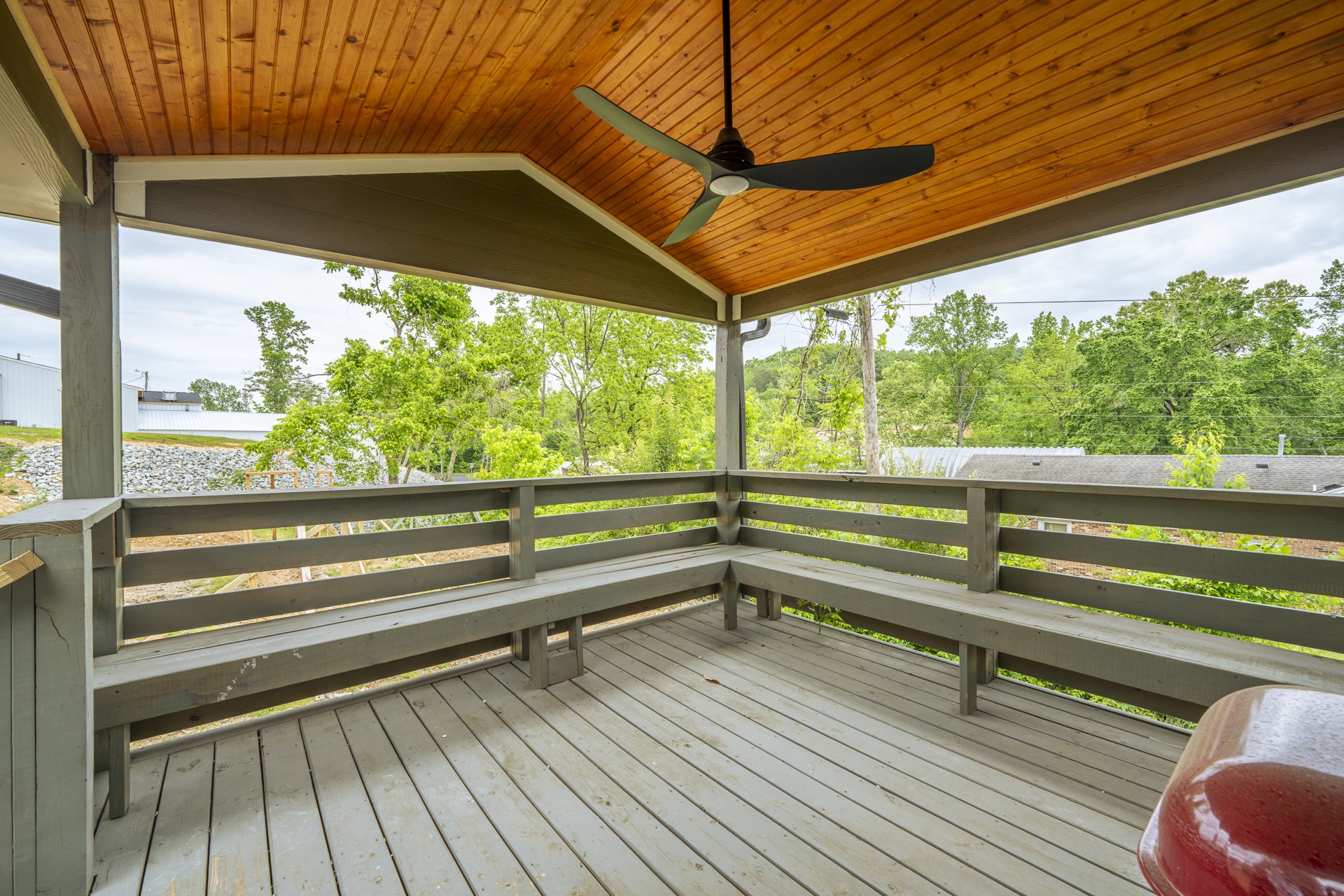 411 Highway 64, W Waynesboro TN 38485