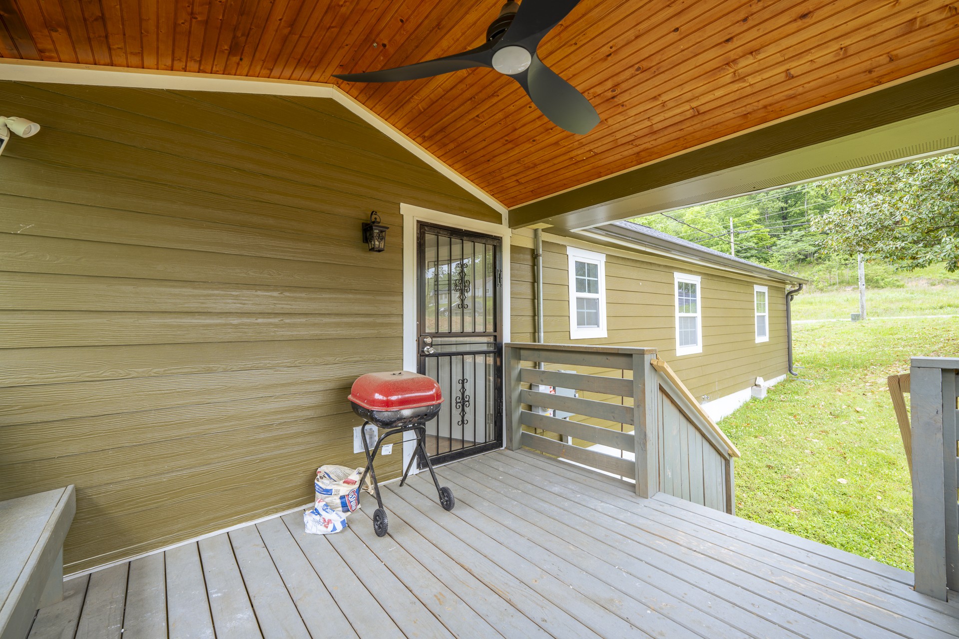 411 Highway 64, W Waynesboro TN 38485