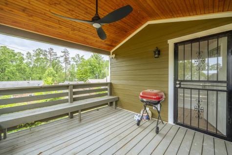 411 Highway 64, W Waynesboro TN 38485