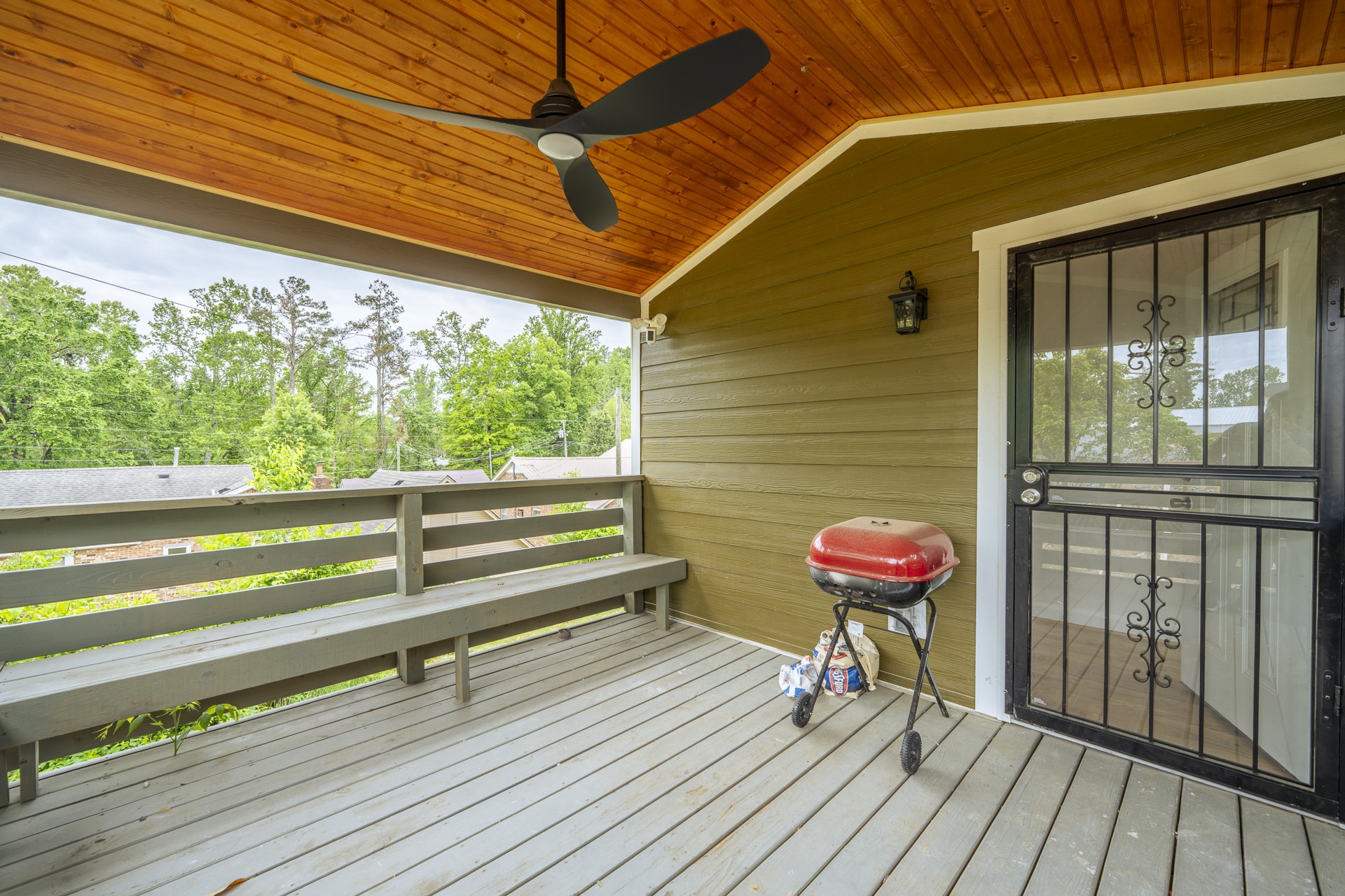 411 Highway 64, W Waynesboro TN 38485