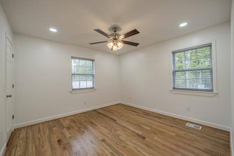411 Highway 64, W Waynesboro TN 38485