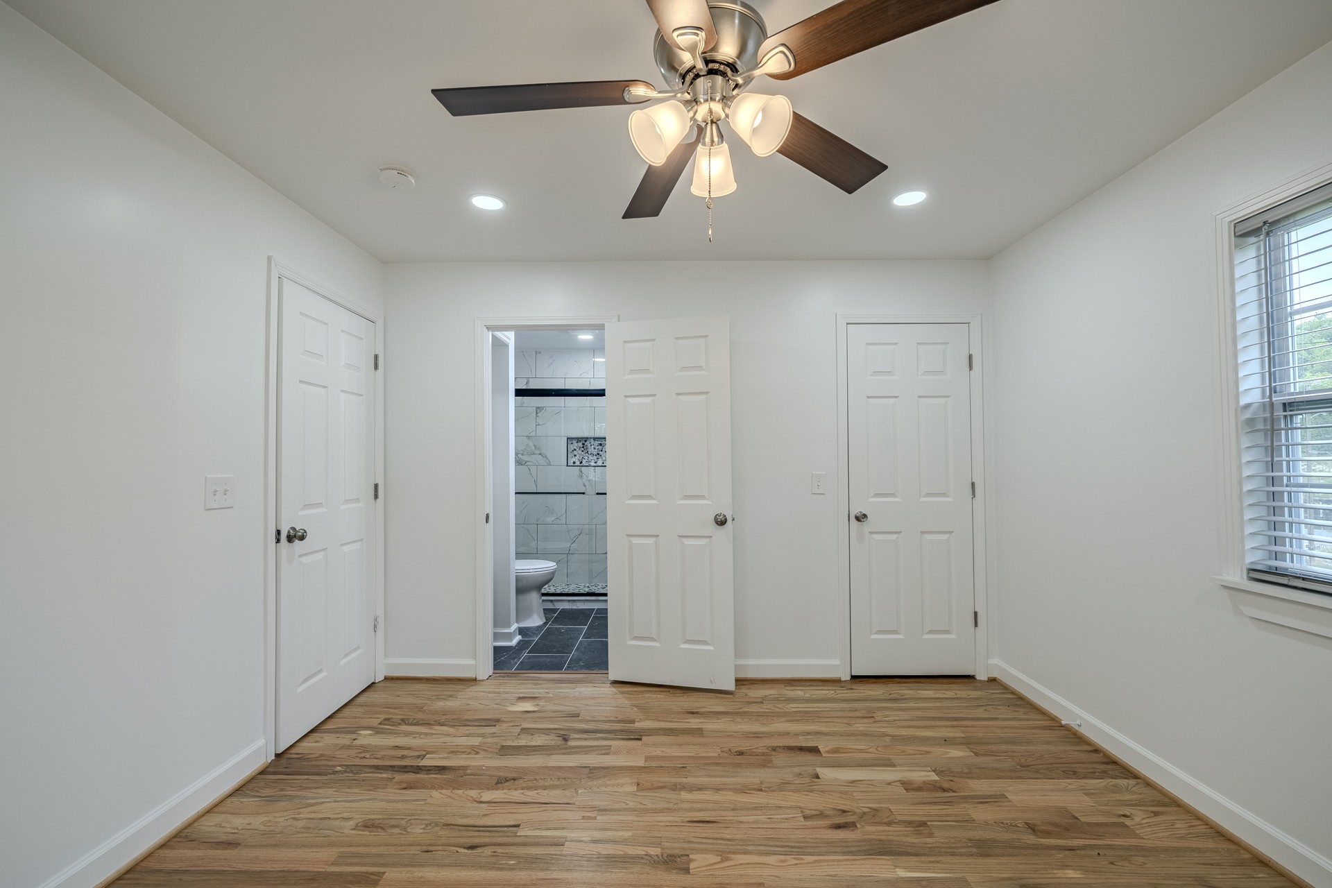 411 Highway 64, W Waynesboro TN 38485