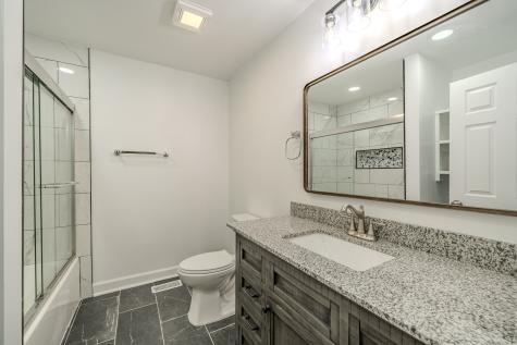 411 Highway 64, W Waynesboro TN 38485