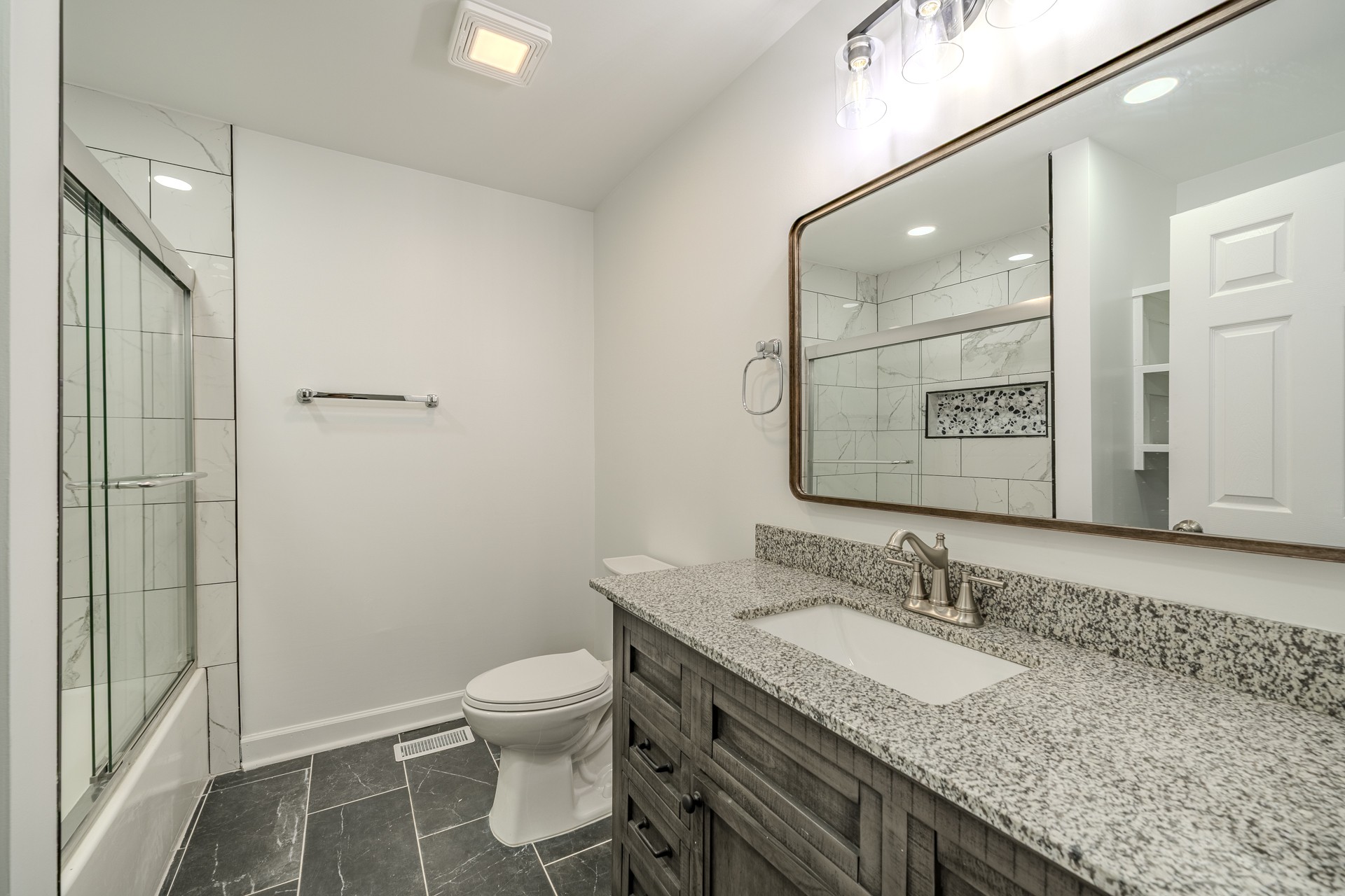 411 Highway 64, W Waynesboro TN 38485