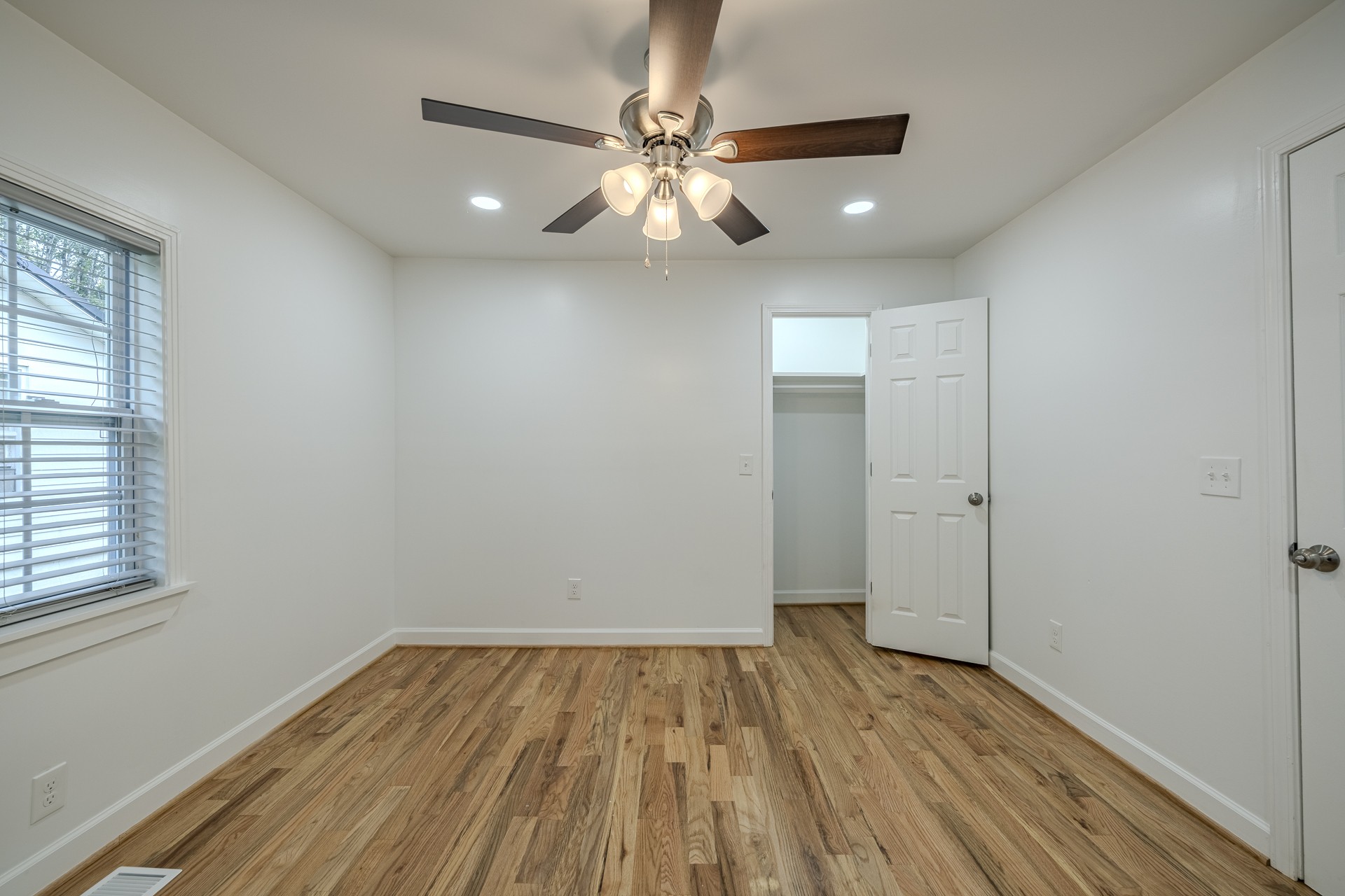 411 Highway 64, W Waynesboro TN 38485