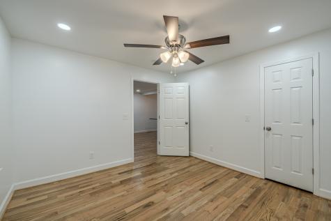 411 Highway 64, W Waynesboro TN 38485