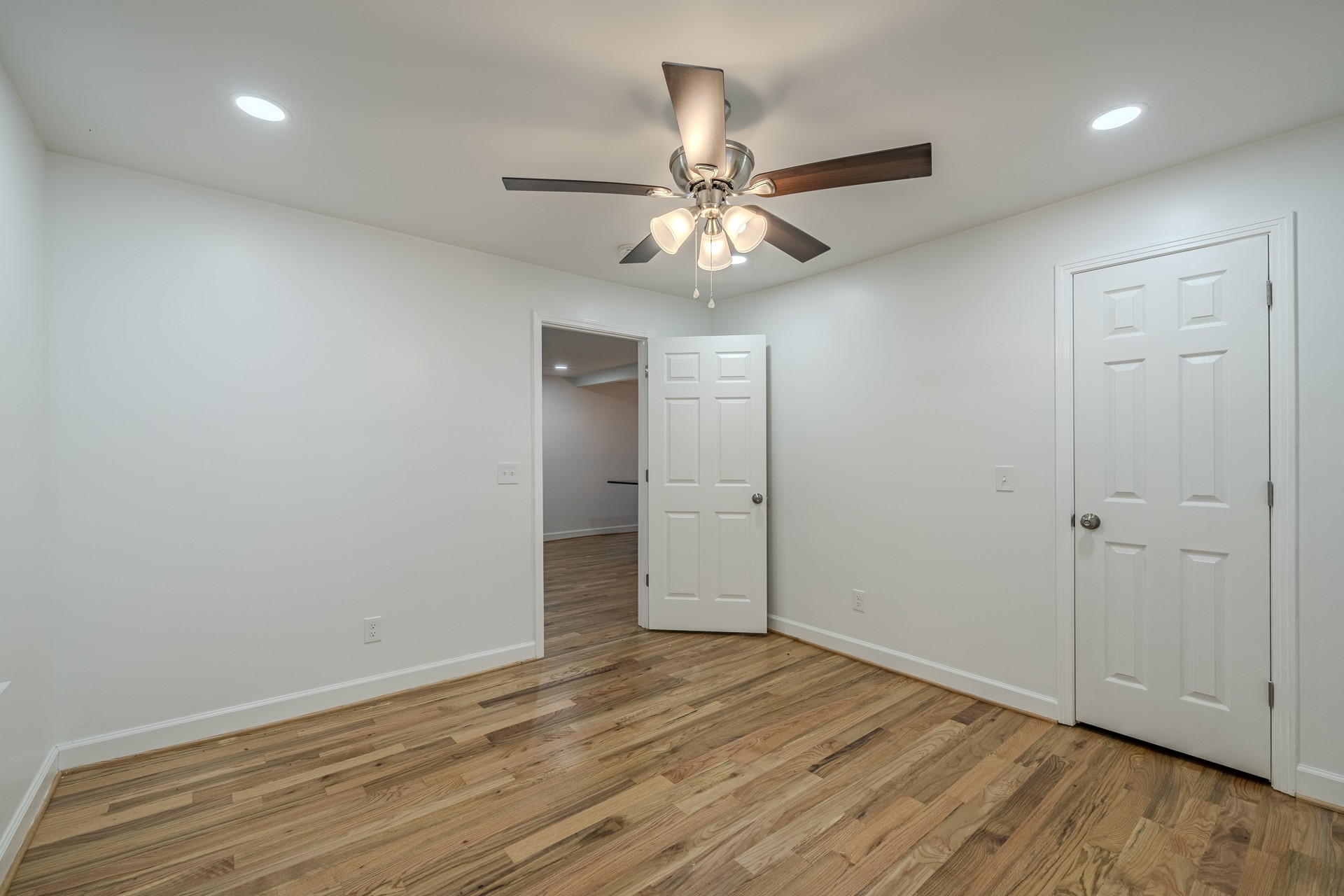 411 Highway 64, W Waynesboro TN 38485