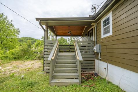 411 Highway 64, W Waynesboro TN 38485