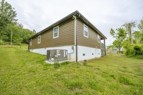 411 Highway 64, W Waynesboro TN 38485