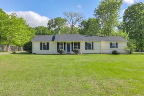 1488 Phillips Road Lebanon TN 37087