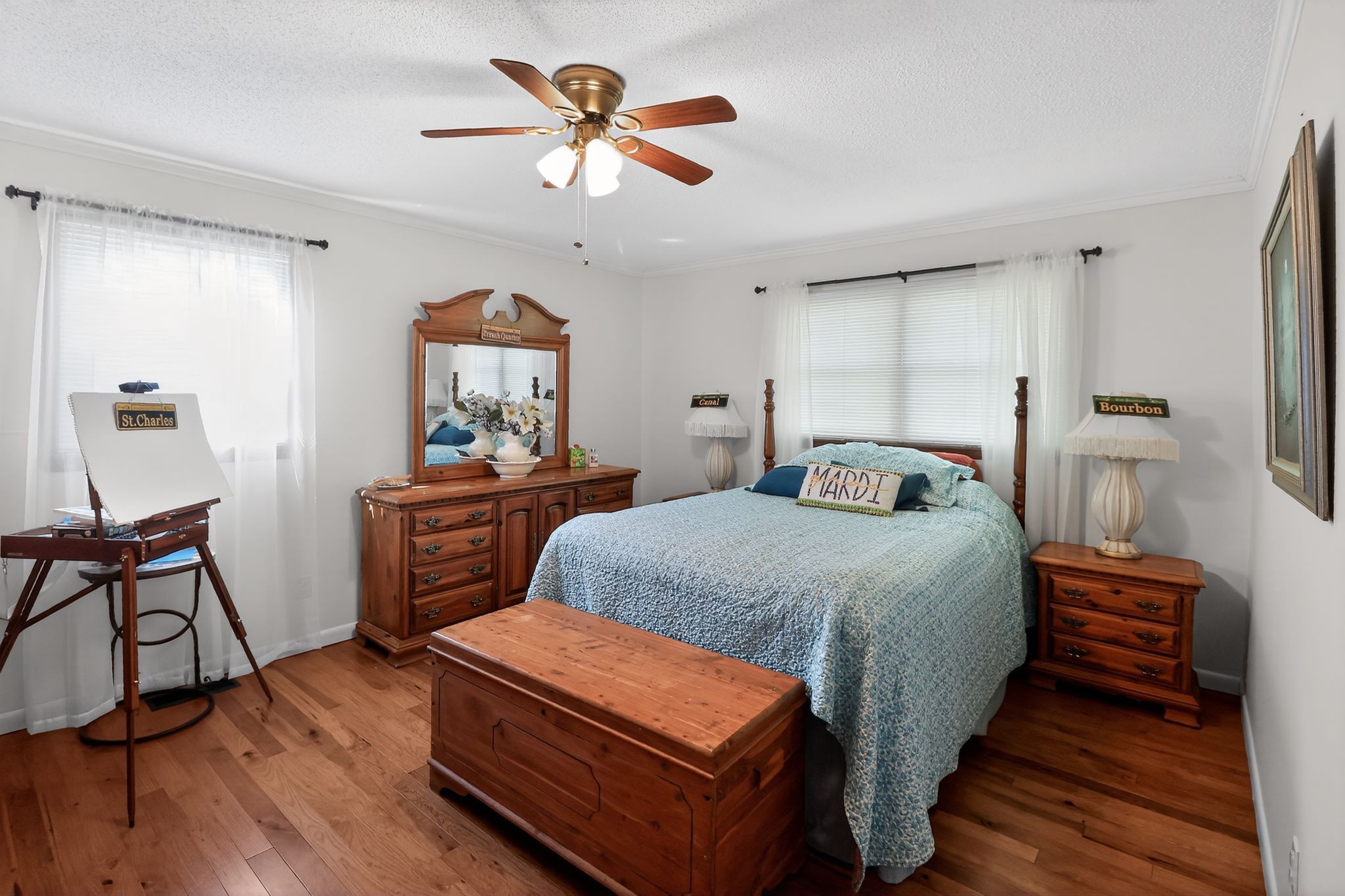 906 Riverside Circle Celina TN 38551