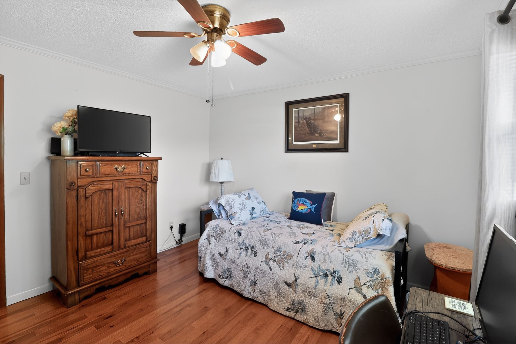 906 Riverside Circle Celina TN 38551
