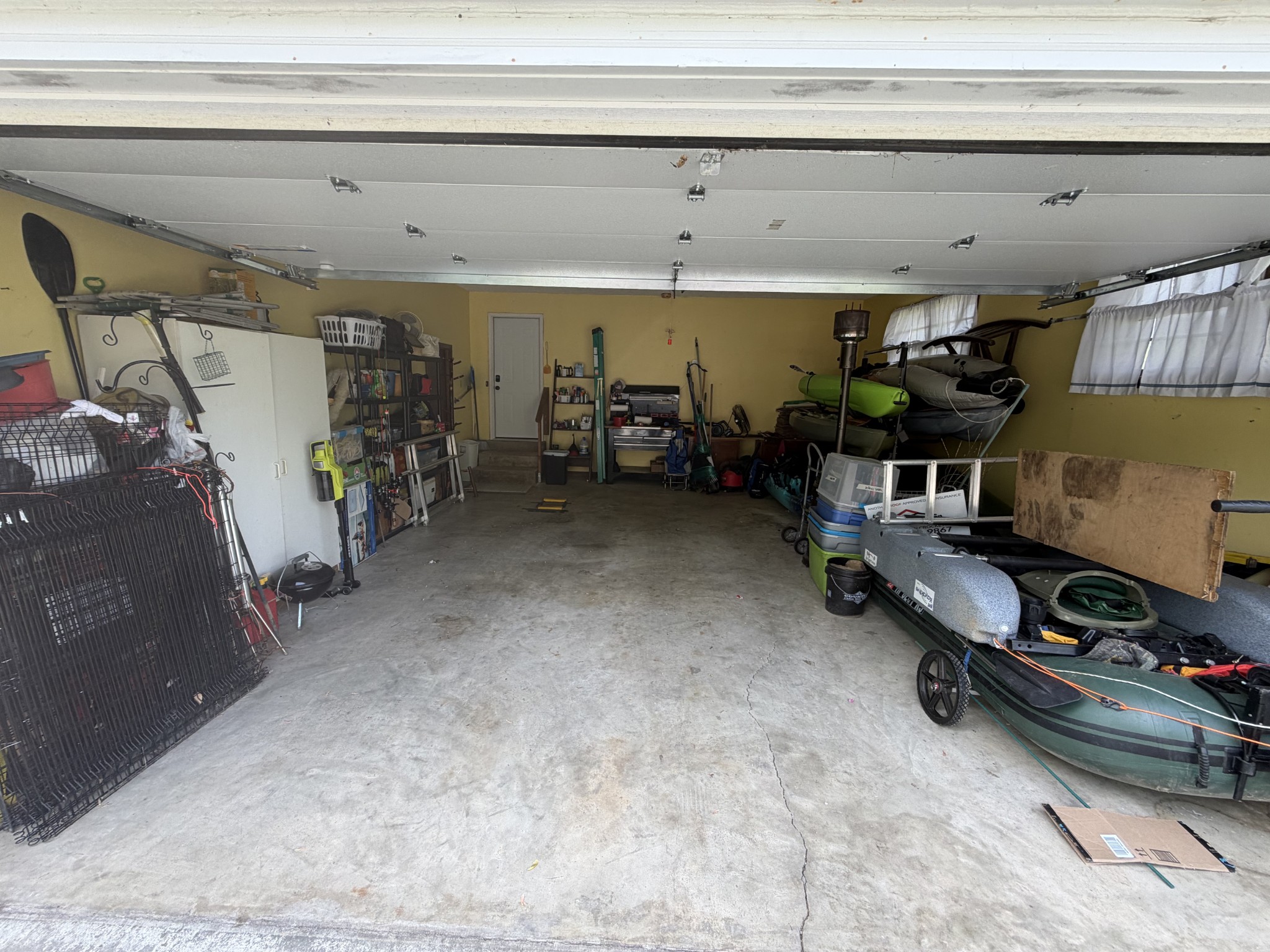 906 Riverside Circle Celina TN 38551