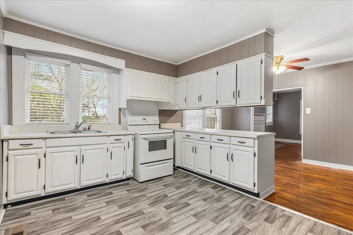 109 Fisher Street Athens TN 37303