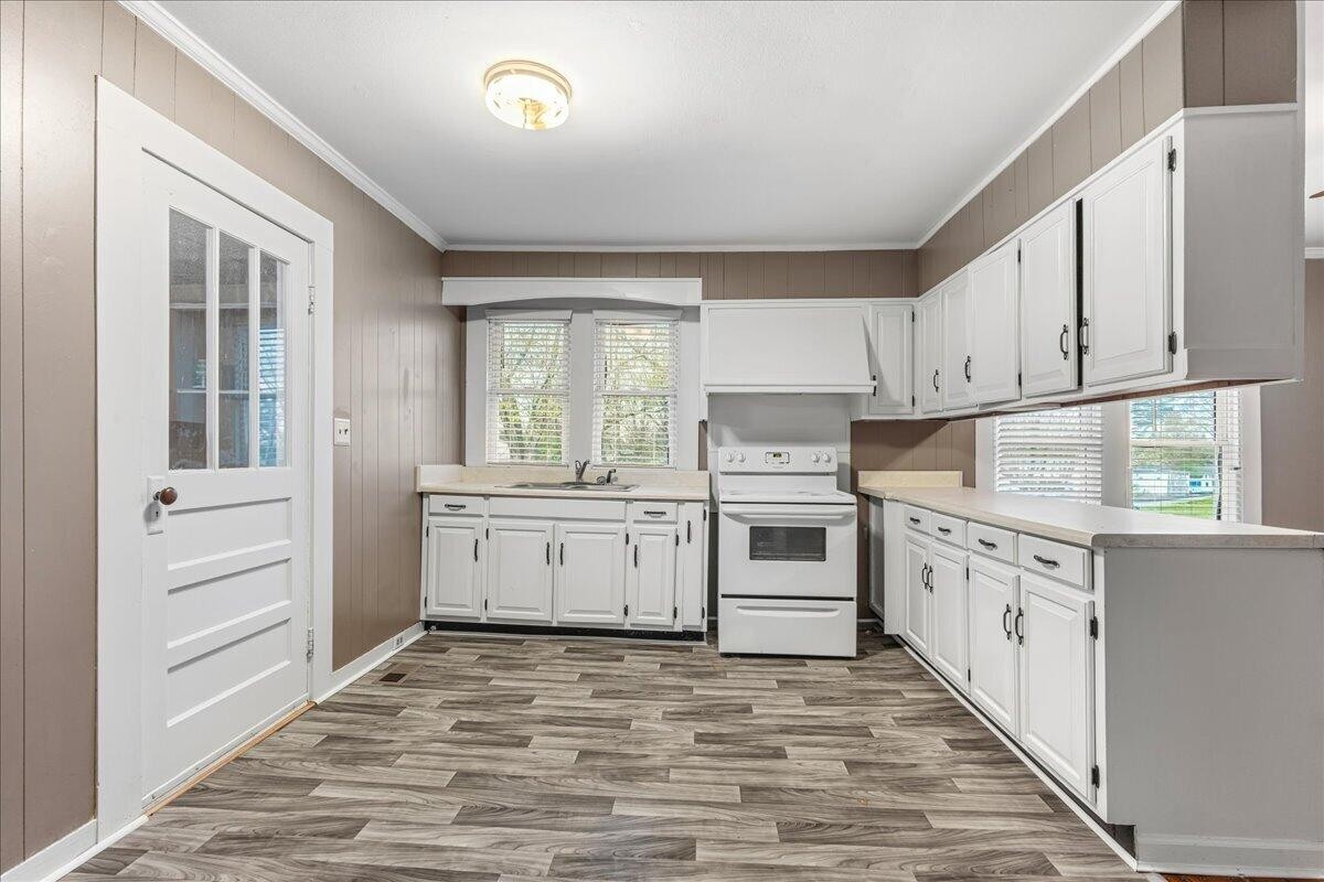109 Fisher Street Athens TN 37303