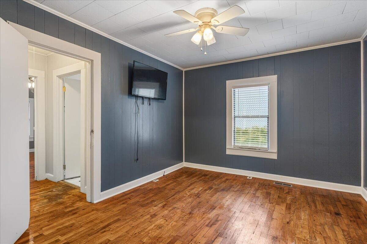 109 Fisher Street Athens TN 37303