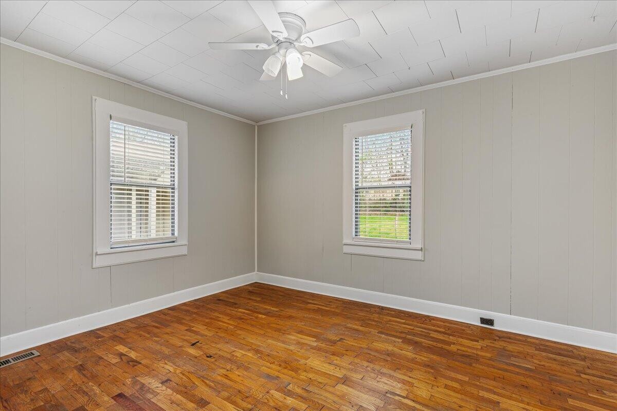 109 Fisher Street Athens TN 37303