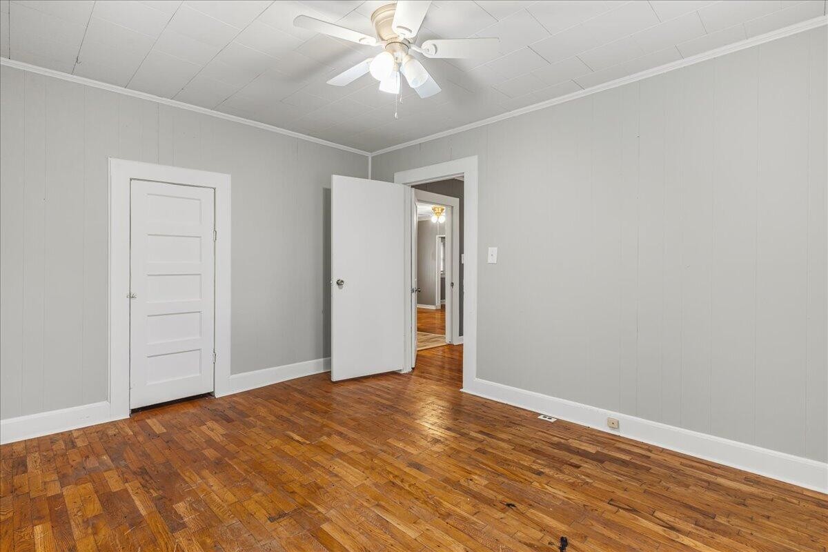 109 Fisher Street Athens TN 37303