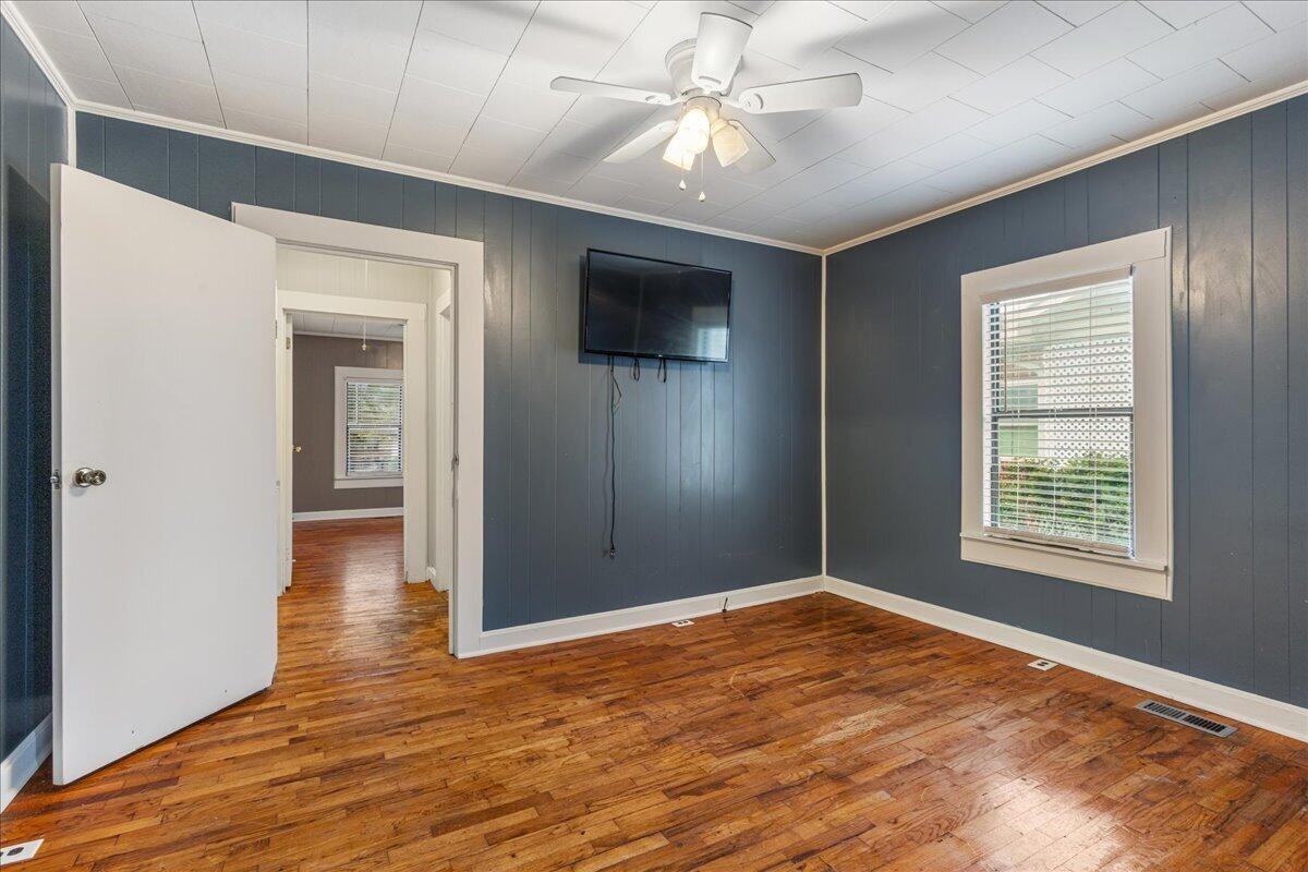 109 Fisher Street Athens TN 37303