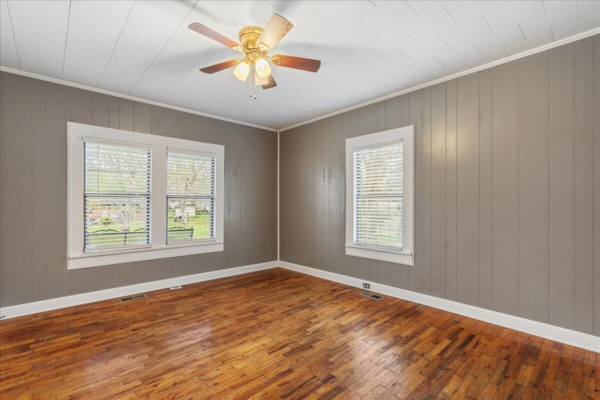 109 Fisher Street Athens TN 37303