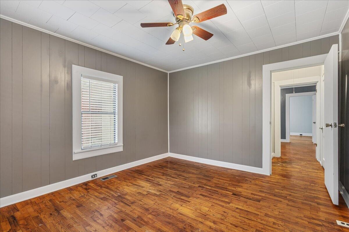 109 Fisher Street Athens TN 37303