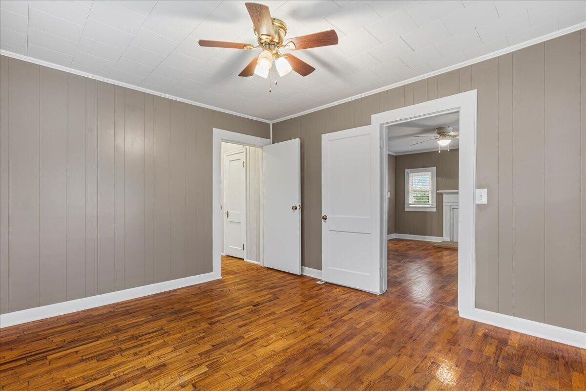 109 Fisher Street Athens TN 37303