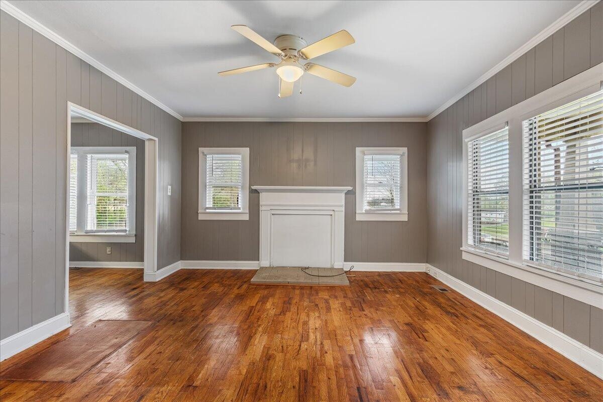 109 Fisher Street Athens TN 37303